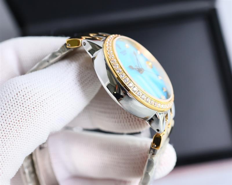 20245716221016 9502024